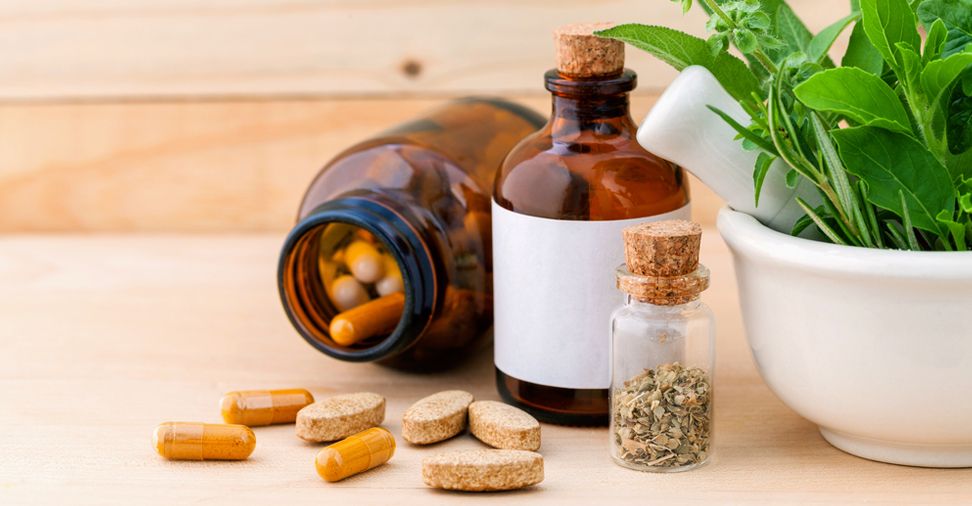 Probióticos: O Equilíbrio Que Começa no Seu Intestino - inspiração 2