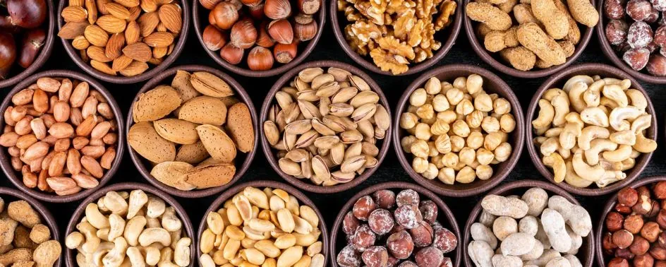 Zinco: Imunidade e Pele Saudável em Dia - inspiração 1