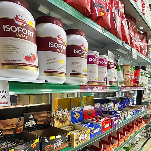 Zinco: Imunidade e Pele Saudável em Dia - inspiração 2