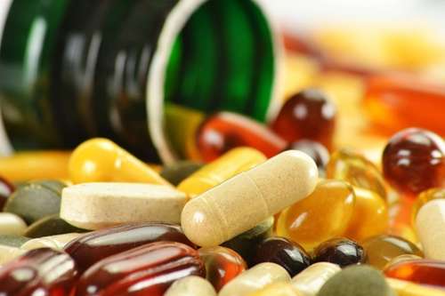 Ginseng: Energia e Foco Sem Agitação - inspiração 2