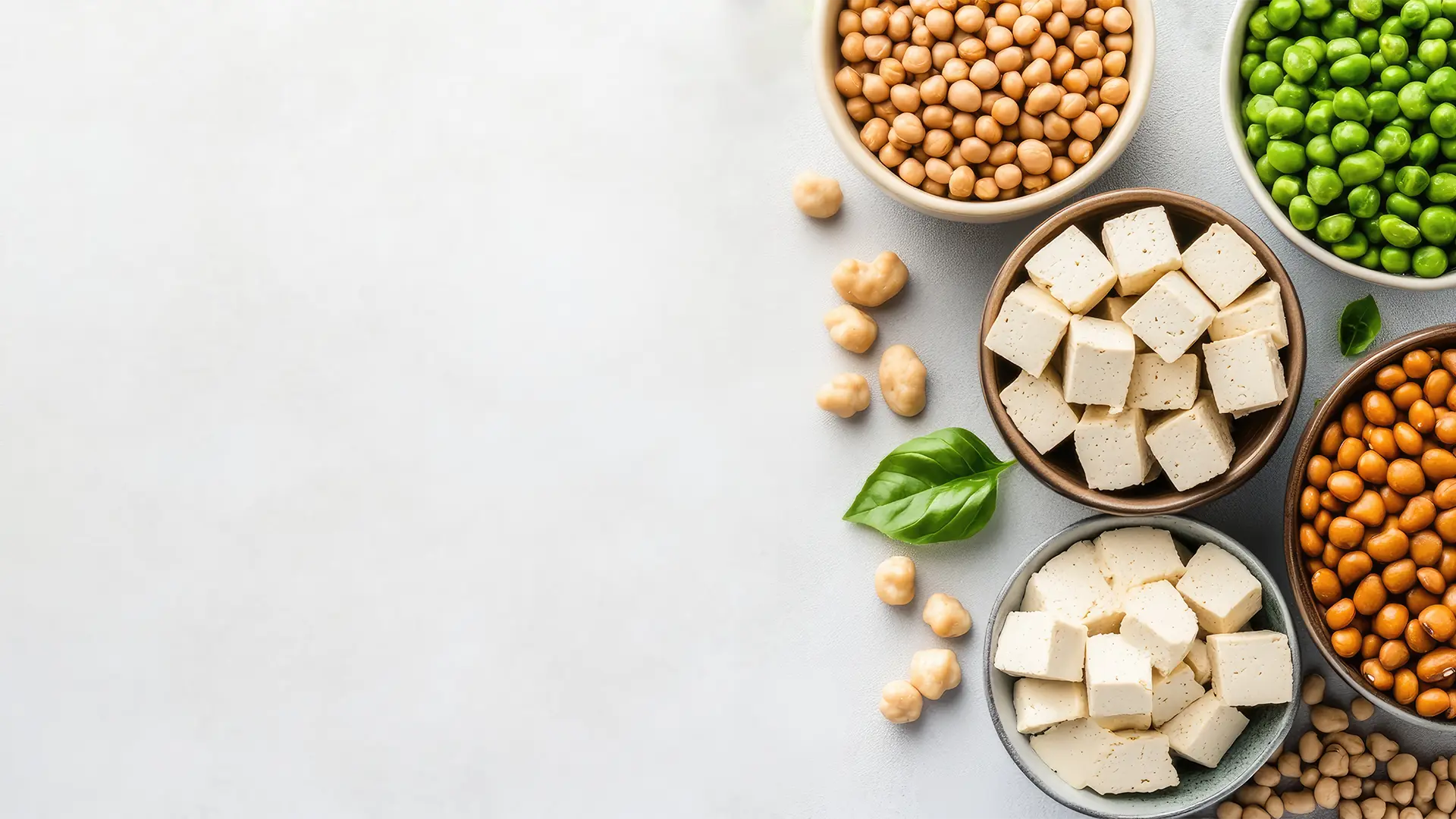 Ashwagandha: Menos Estresse, Mais Bem-Estar - inspiração 1