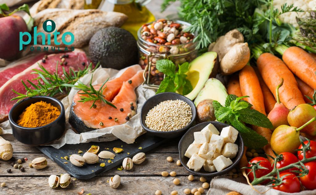 Ashwagandha: Menos Estresse, Mais Bem-Estar - inspiração 2