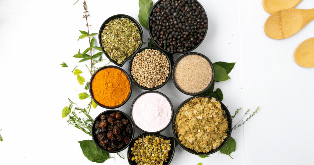 Ferro: Combate o Cansaço e a Fadiga - inspiração 2