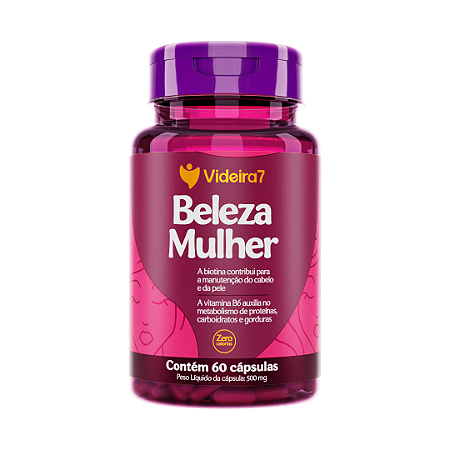 Colágeno: O Bloco de Construção Essencial para a Firmeza da Pele - inspiração 2