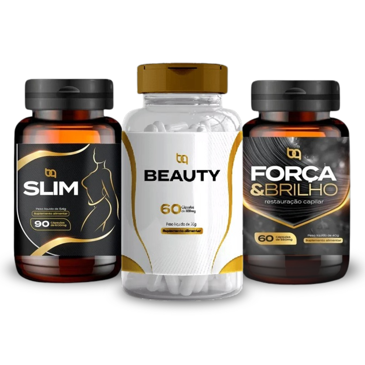 Vitamina C: O Antioxidante Poderoso para uma Pele Radiante - inspiração 1