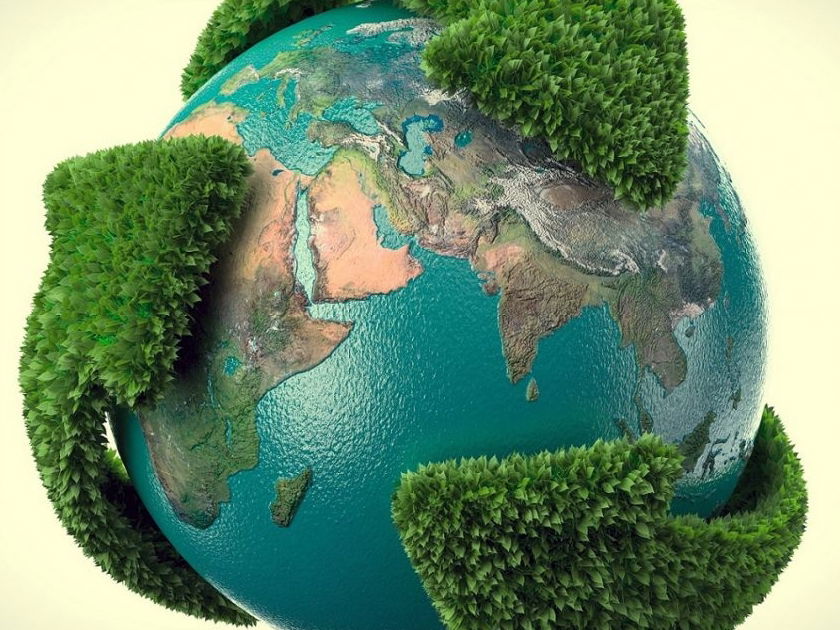 Repense seu consumo: o que você realmente precisa? - inspiração 2