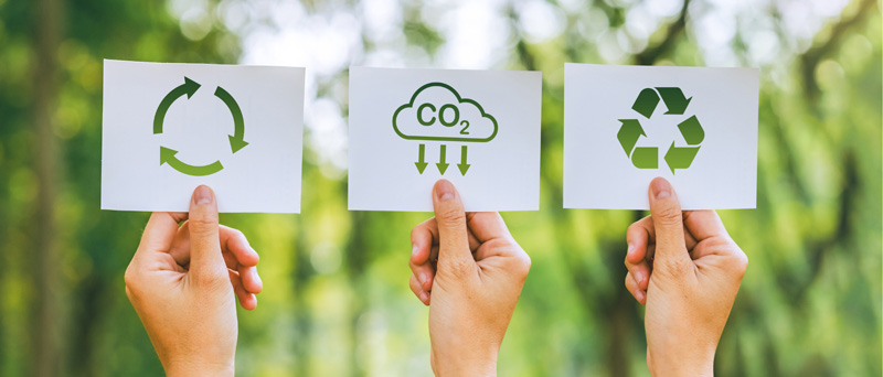 Compartilhe o conhecimento: inspire outras pessoas. - inspiração 2