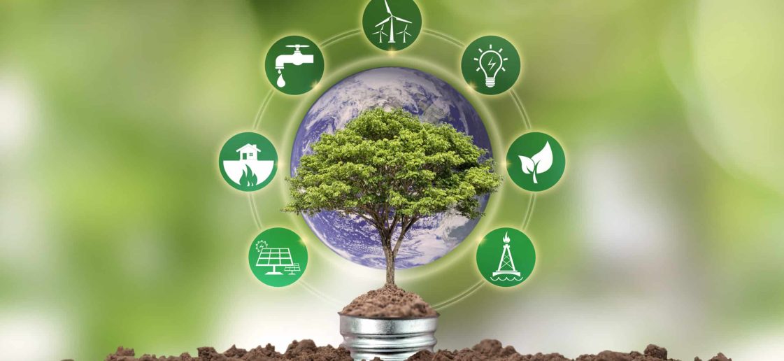 Reduza o desperdício de água: cada gota conta. - inspiração 1