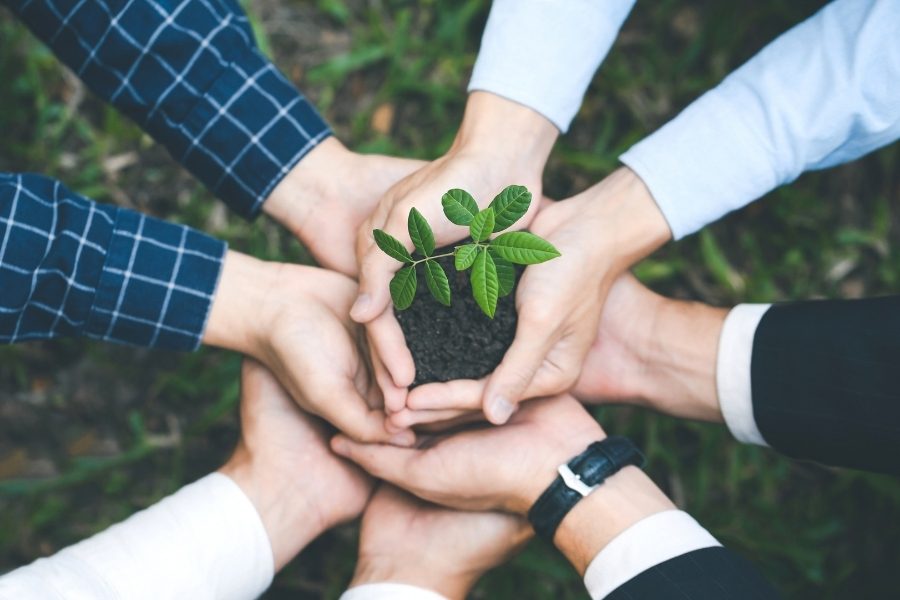 Transporte consciente: alternativas para ir mais longe. - inspiração 2