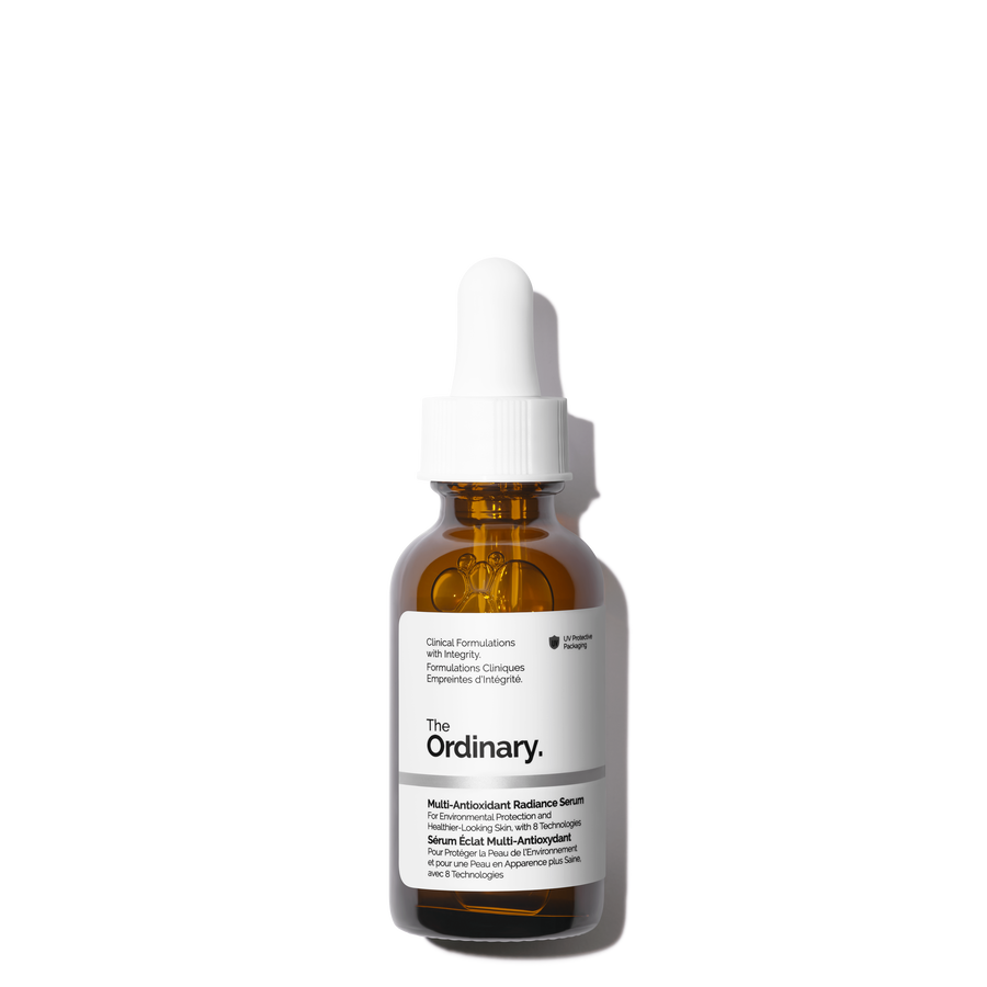 O Que São Antioxidantes e Como Eles Agem na Sua Pele - inspiração 1