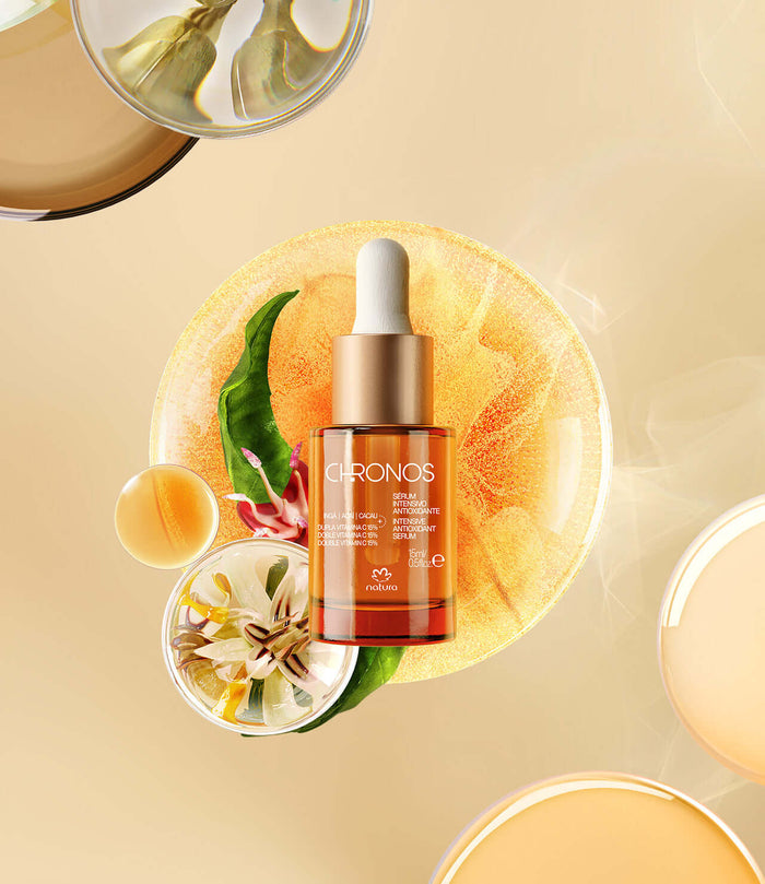 Identificando o Sérum Ideal para o Seu Tipo de Pele - inspiração 2