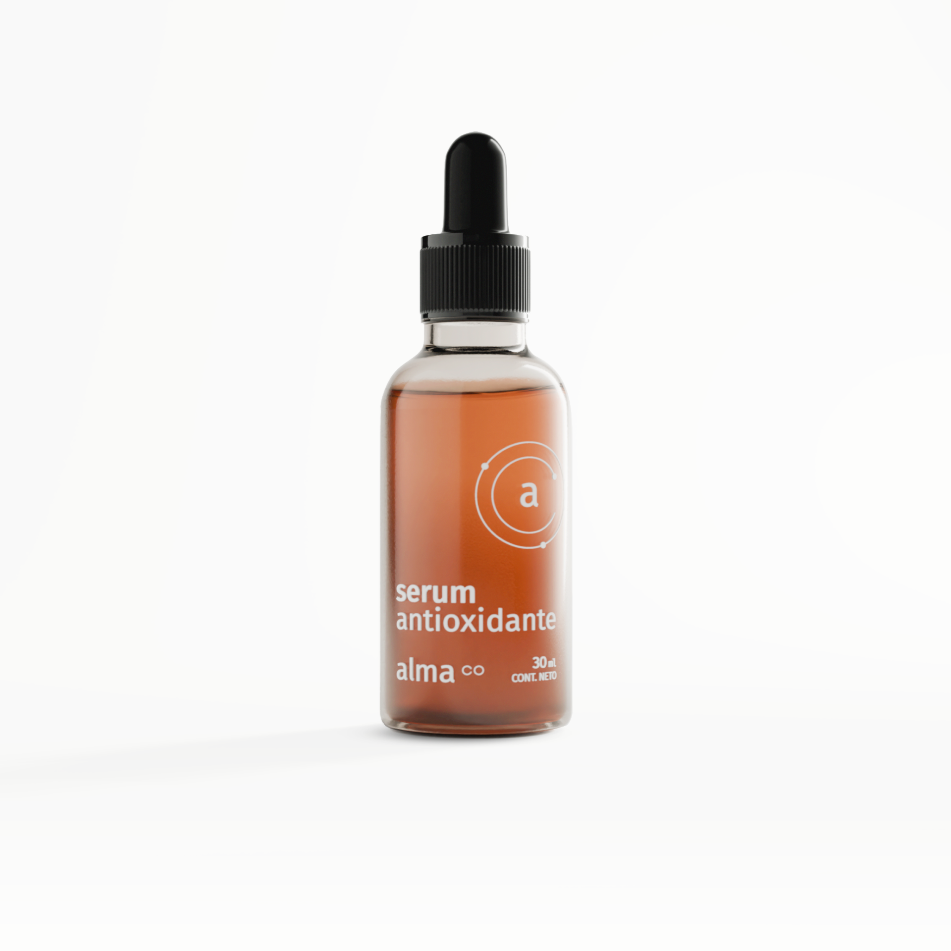 Combinando Séruns Antioxidantes com Outros Cuidados - inspiração 2