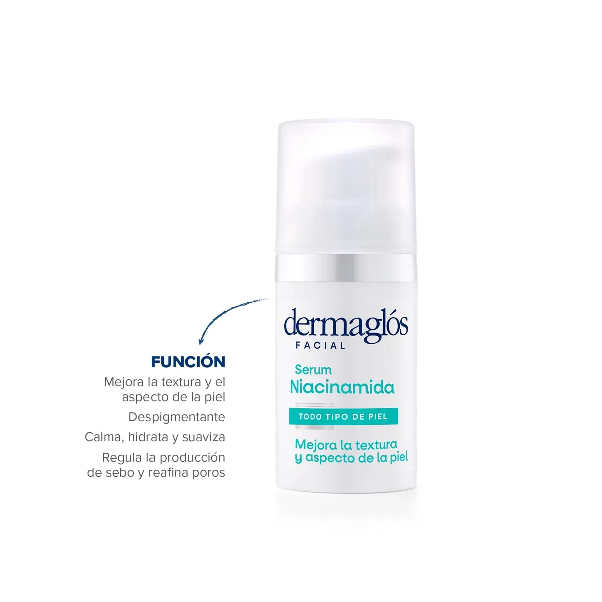 Fortalecendo a Barreira Cutânea: Menos Sensibilidade, Mais Proteção - inspiração 2