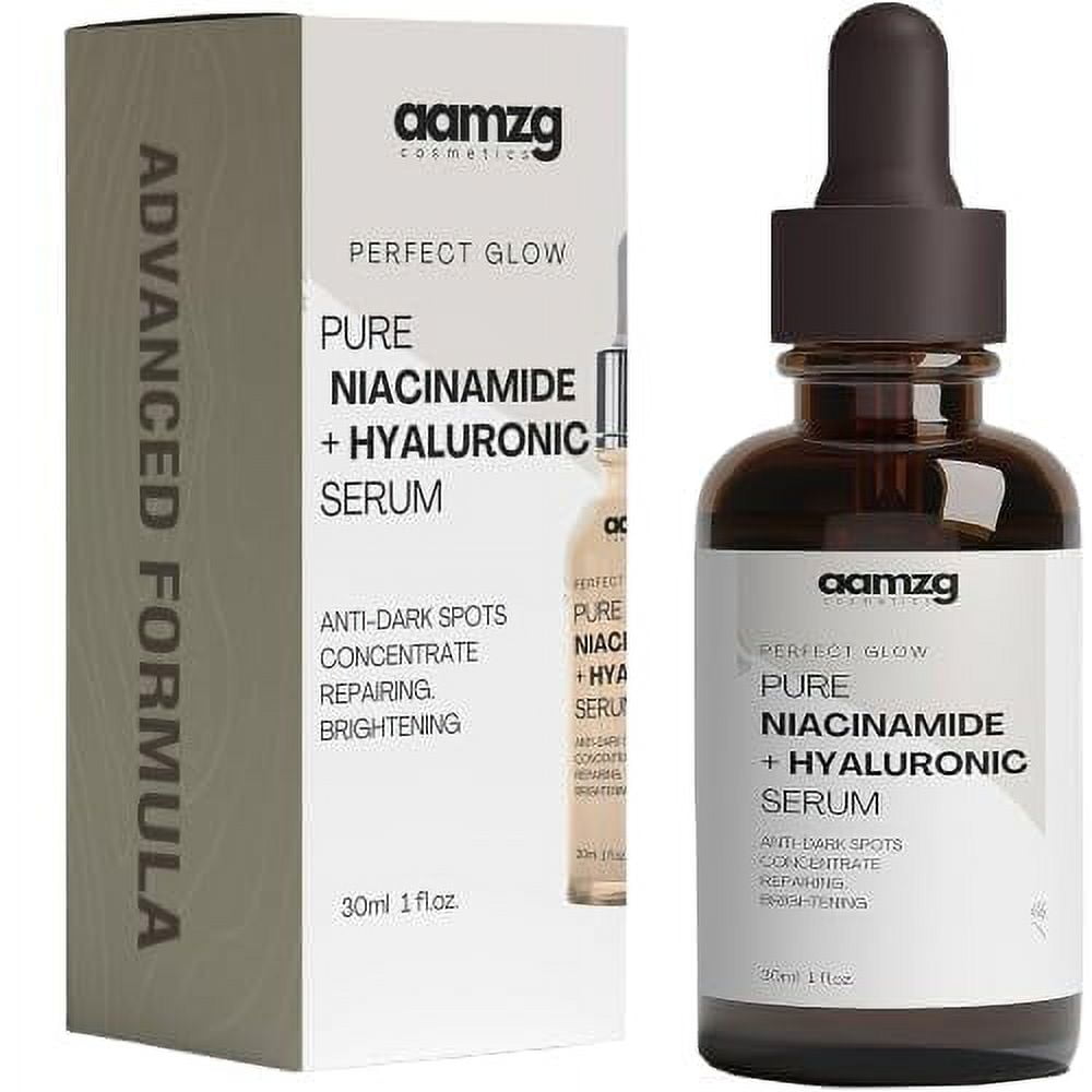 Rotina de Skincare: O Momento Certo Para Usar Seu Sérum - inspiração 1