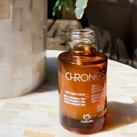 Qual a Melhor Textura de Sérum para o Seu Tipo de Pele? - inspiração 2