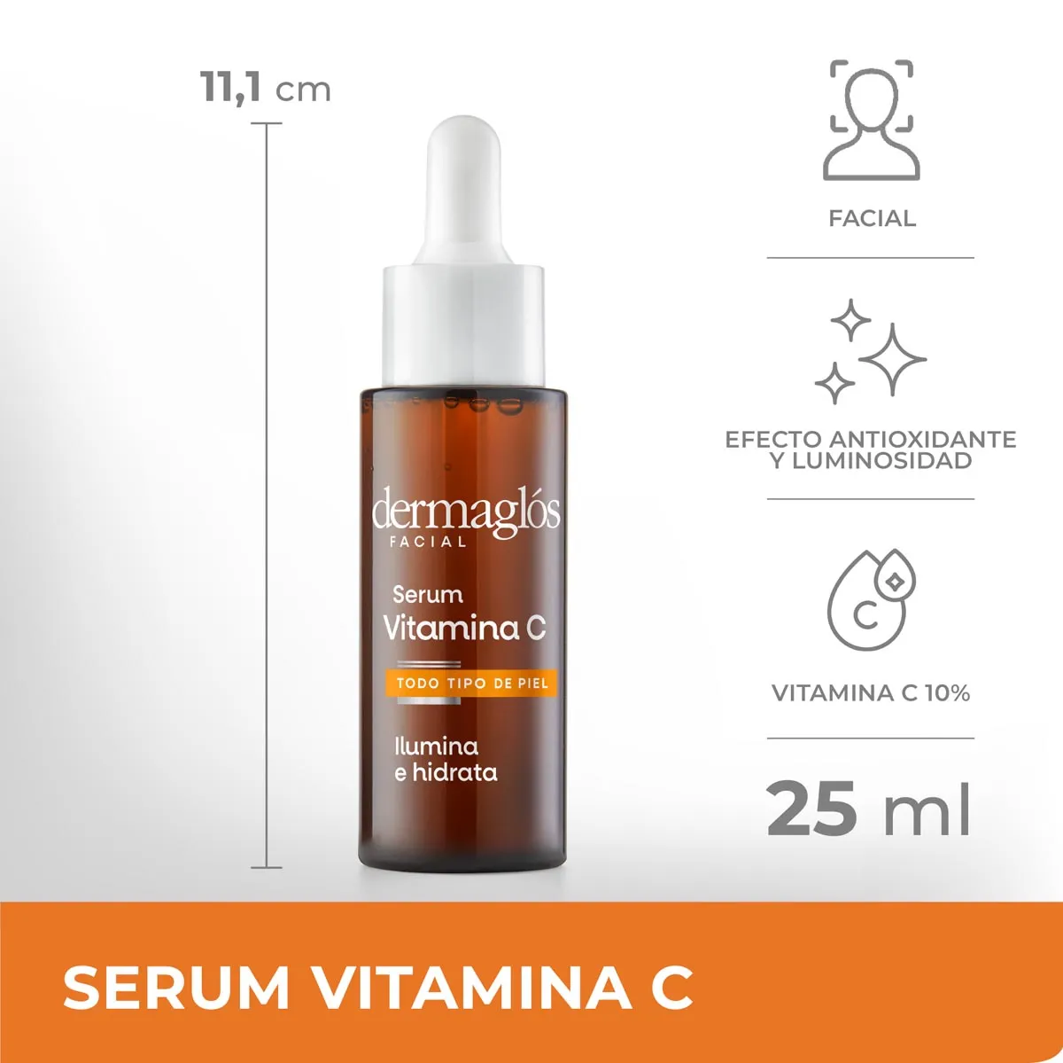 Como Integrar o Sérum na Sua Rotina de Skincare Diária - inspiração 1