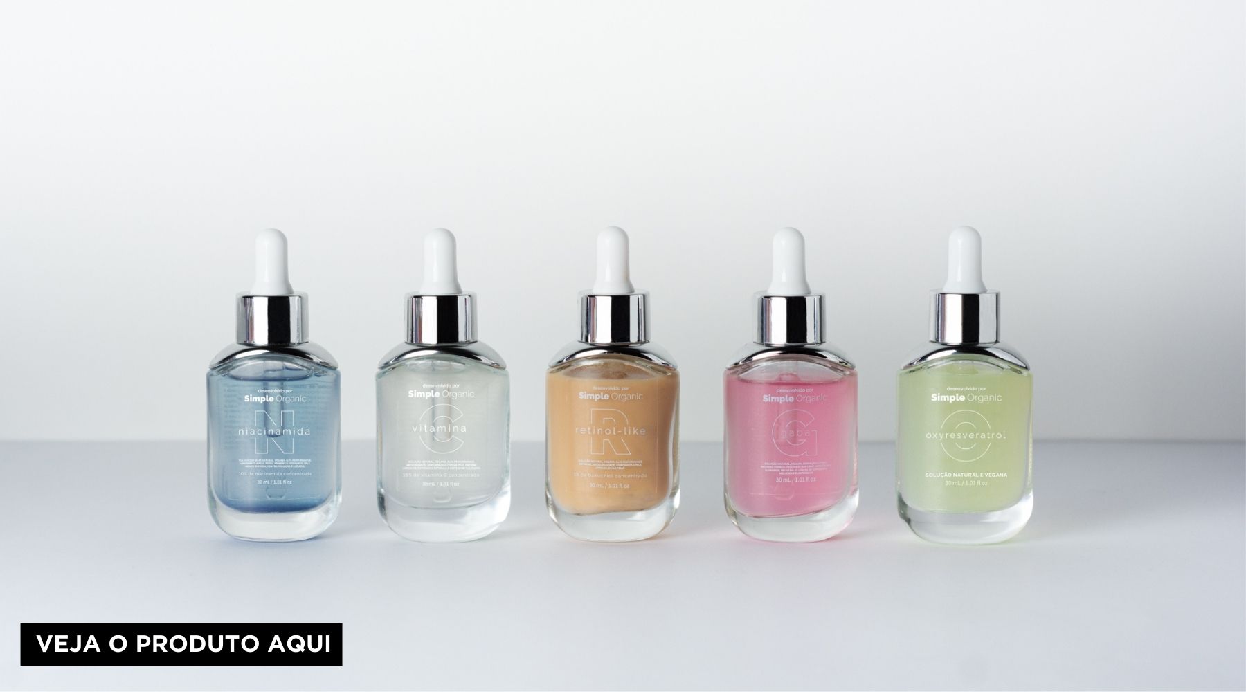 Limpeza Profunda: O Primeiro Passo Essencial - inspiração 1