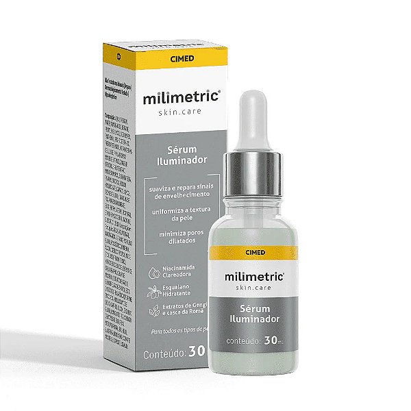 Benefícios que vão além do brilho instantâneo - inspiração 2