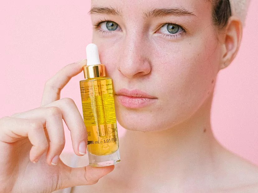 A ordem certa: Quando aplicar o sérum na sua rotina de skincare - inspiração 1