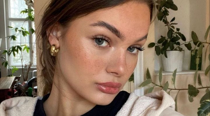 O Glow Consciente: Ingredientes e Ética - inspiração 1