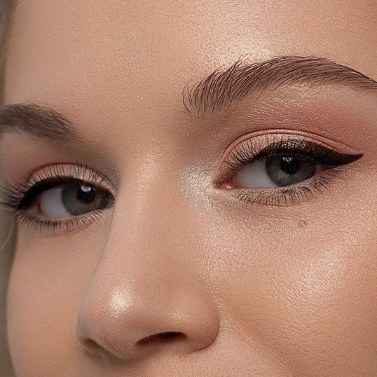 O Glow Ideal para Cada Tom de Pele - inspiração 2