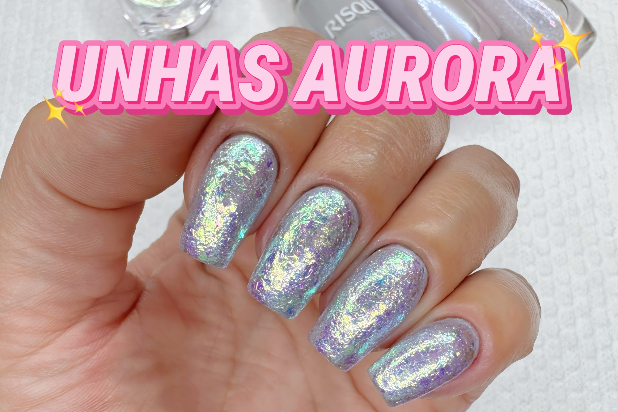 Ferramentas Essenciais: O Que Você Precisa para o Toque Profissional - inspiração 1