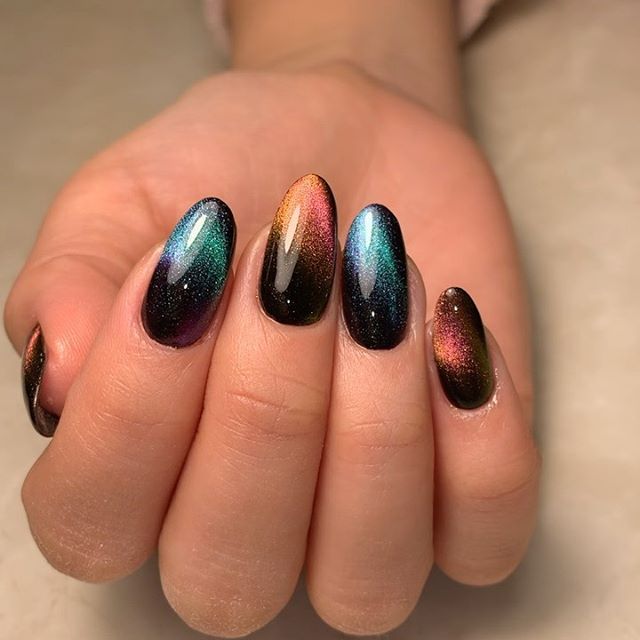 Inspirações para Todas as Ocasiões: Do Dia a Dia a Eventos Especiais - inspiração 2