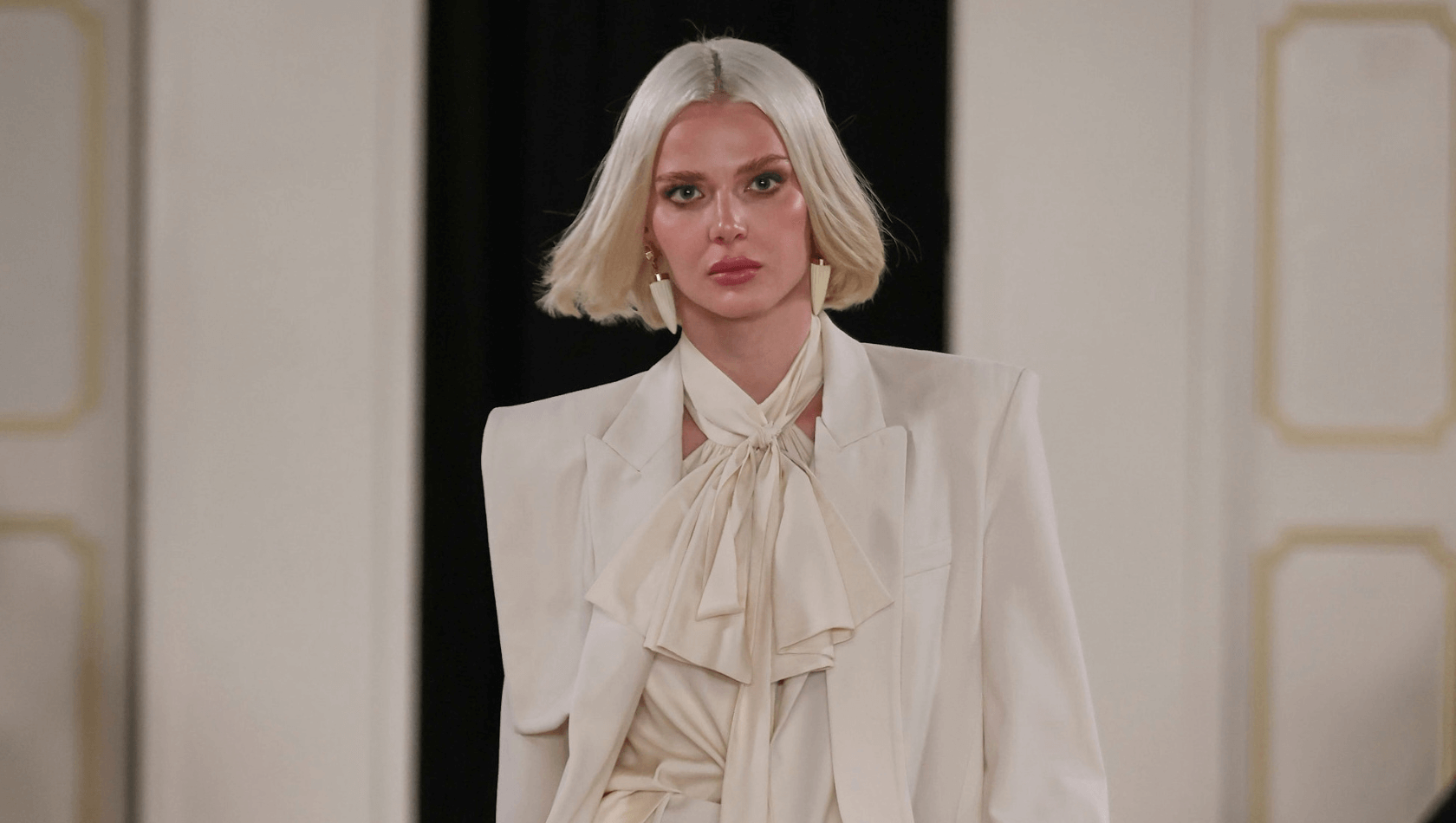 Revitalização Capilar: Saúde e Estilo Andam Juntos - inspiração 2