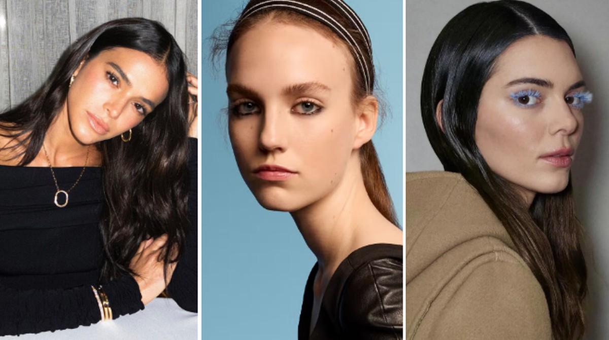 A Beleza que Cuida: Ingredientes Conscientes - inspiração 1