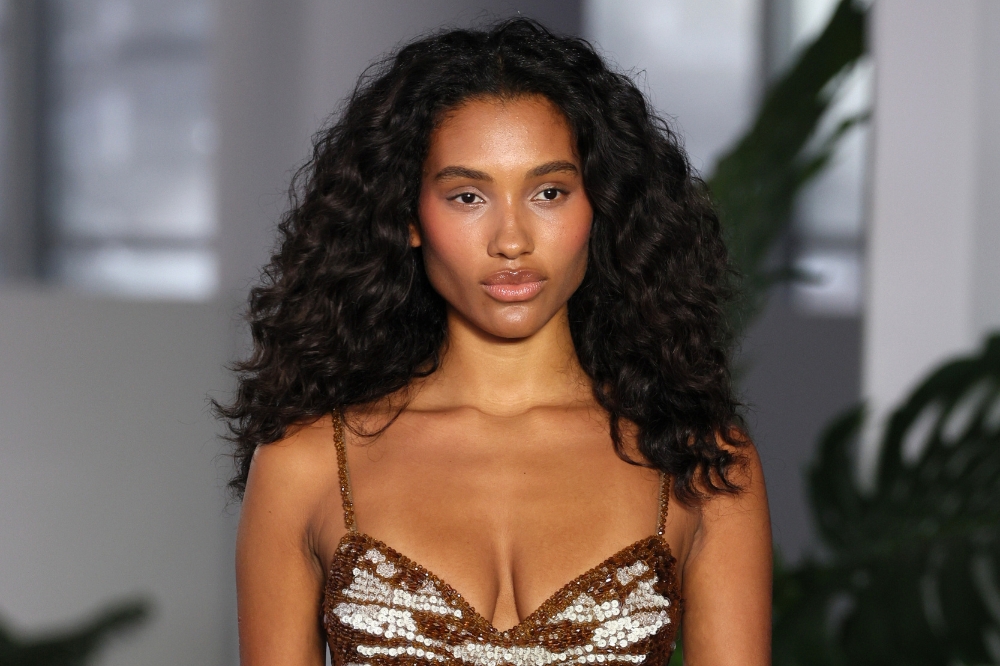 A Beleza que Cuida: Ingredientes Conscientes - inspiração 2