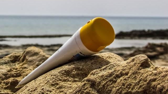 Quando procurar um dermatologista: sinais de alerta - inspiração 1