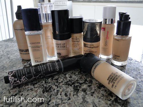 Limpeza facial profunda: o passo a passo que realmente funciona - inspiração 2