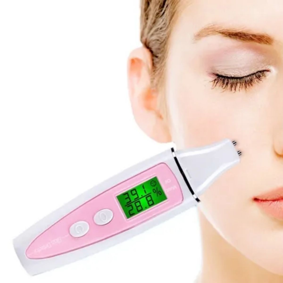 Tonificação: aliada ou inimiga da pele oleosa? - inspiração 1