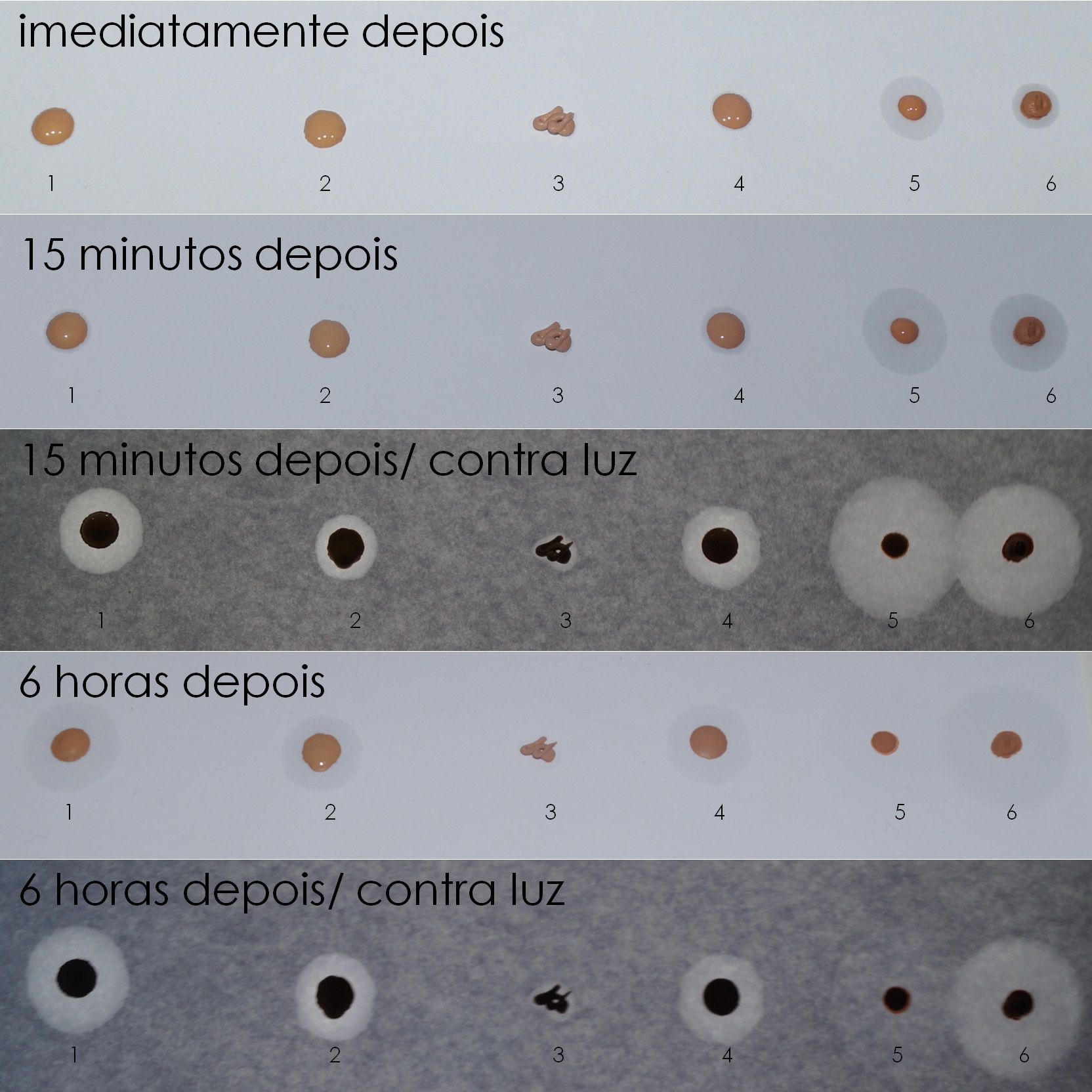 Hidratação: sim, pele oleosa também precisa! O que você precisa saber - inspiração 1