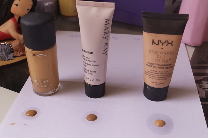 Hidratação: sim, pele oleosa também precisa! O que você precisa saber - inspiração 2