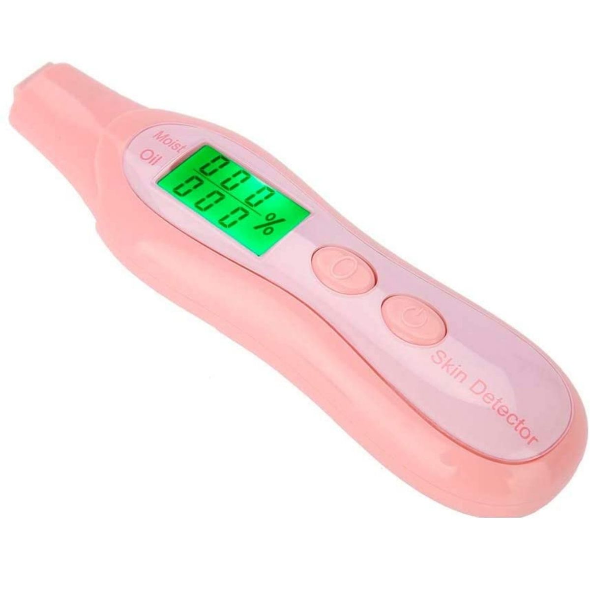 Maquiagem para pele oleosa: truques para um look impecável e duradouro - inspiração 2