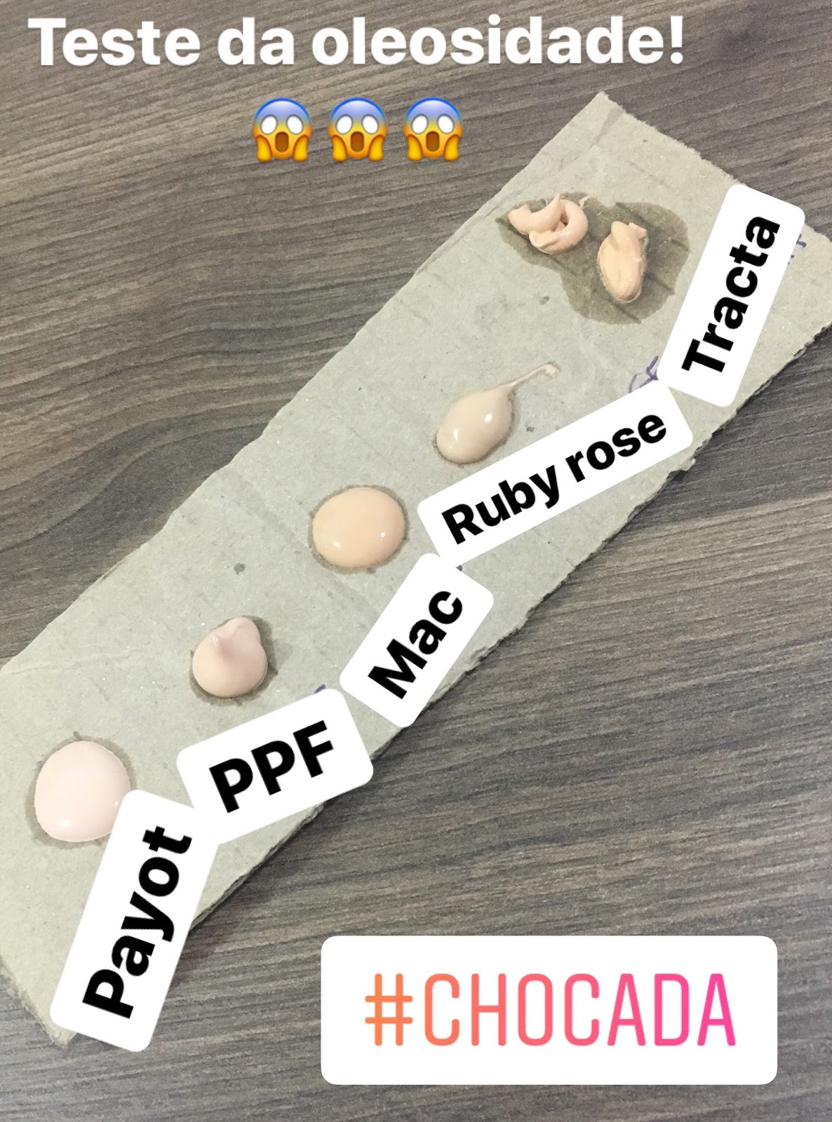 Cuidados noturnos: o segredo para acordar com a pele renovada - inspiração 2