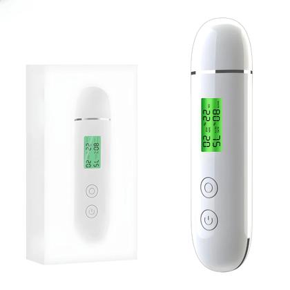 Tratamentos caseiros que fazem a diferença (com cautela!) - inspiração 2