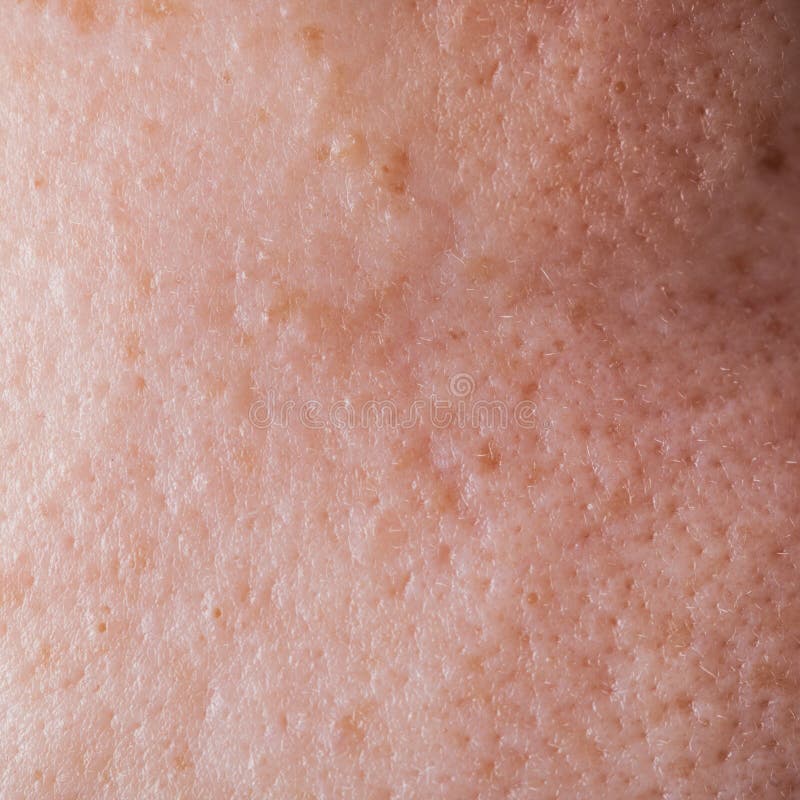 Como Melhorar a Textura da Pele em Casa: Rotinas Eficazes - inspiração 2