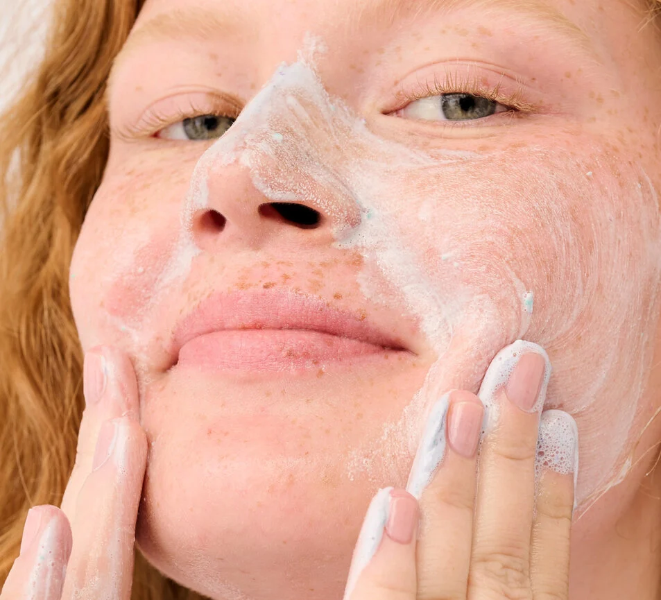 Ingredientes Chave Que Deixam Sua Pele Mais Lisa e Uniforme - inspiração 1