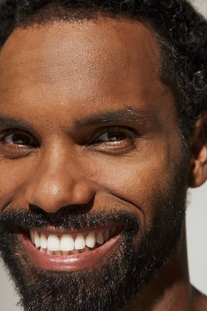 Tratamentos Profissionais Para Uma Pele Renovada e Suave - inspiração 1