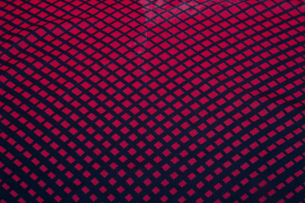 A base de tudo: A preparação impecável da pele - inspiração 2