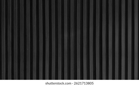 O poder do 'menos é mais': Simplificando para um visual polido - inspiração 2