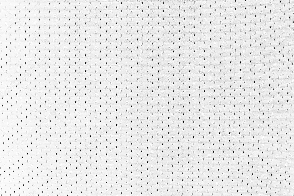 Maquiagem que dura: Técnicas para um acabamento liso e sem falhas - inspiração 1