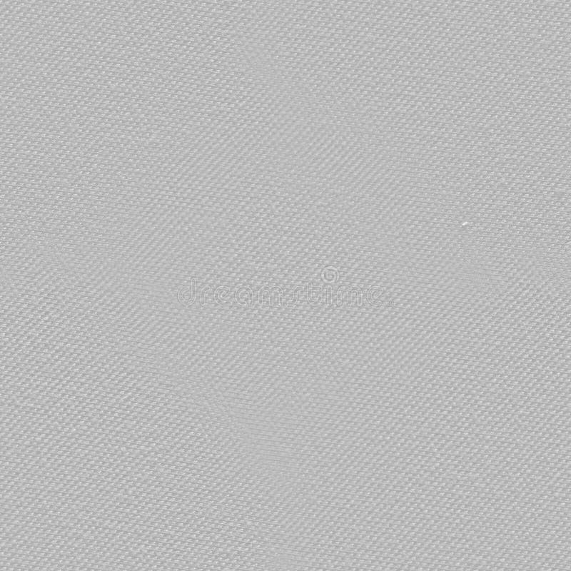 Unhas de diva: Como conseguir o esmalte perfeito sem marcas - inspiração 1