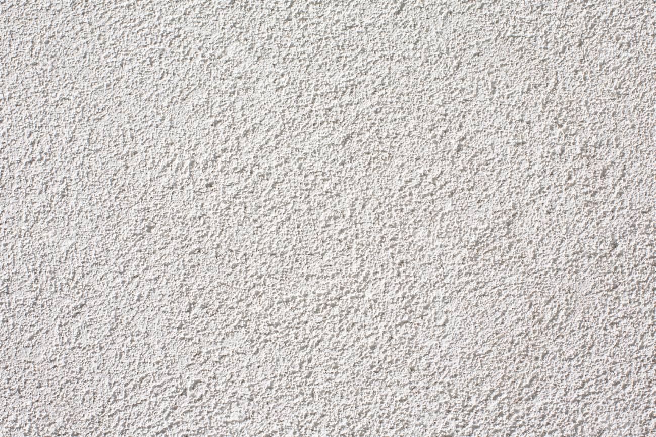 Decoração que acalma: Criando ambientes harmoniosos com superfícies lisas - inspiração 2