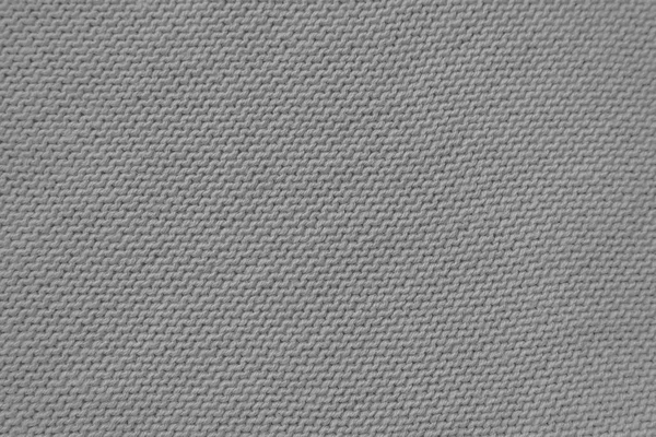 Tecidos que abraçam: A importância do caimento e do toque na roupa - inspiração 1