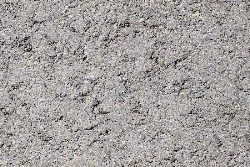 Comida que encanta: A apresentação como tempero extra - inspiração 1