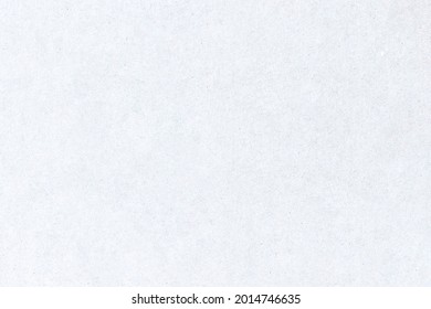 Comida que encanta: A apresentação como tempero extra - inspiração 2