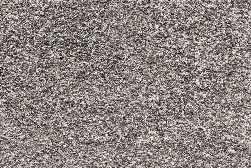 Pele radiante e uniforme: Os cuidados diários que fazem a diferença - inspiração 1